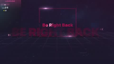 mathew online show from 12-07-24, 02:09