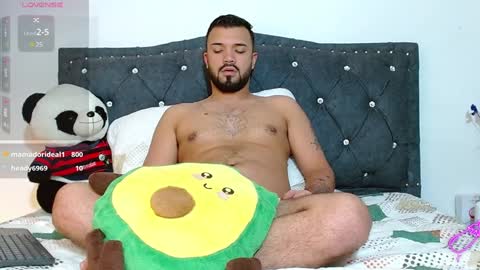 mathew online show from 12-07-24, 05:26