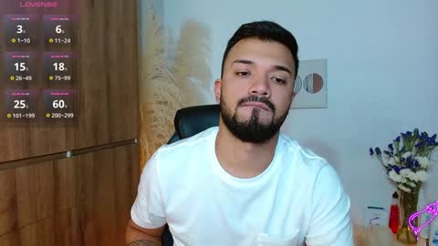 mathew online show from 12-10-24, 07:05