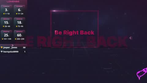 mathew online show from 12-11-24, 04:49