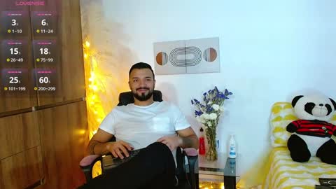 mathew online show from 12-15-24, 06:29