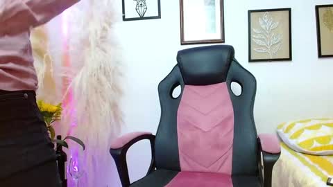 mathew online show from 02-04-25, 09:52