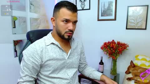 mathew online show from 02-06-25, 03:48