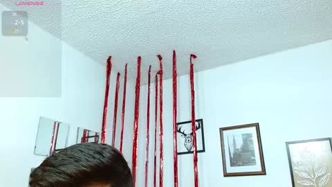 mathew online show from 02-14-25, 10:25