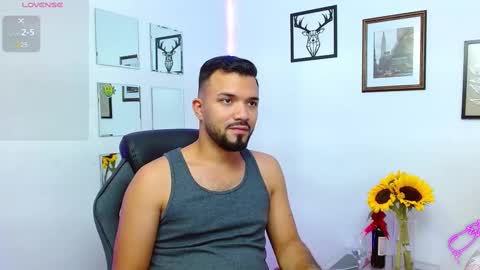 mathew online show from 02-24-25, 09:41