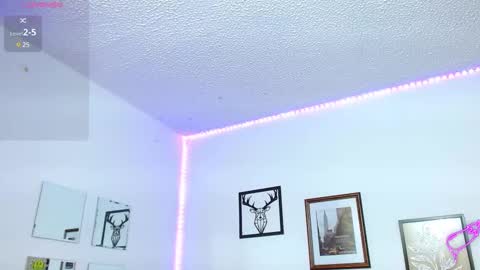 mathew online show from 02-25-25, 12:47