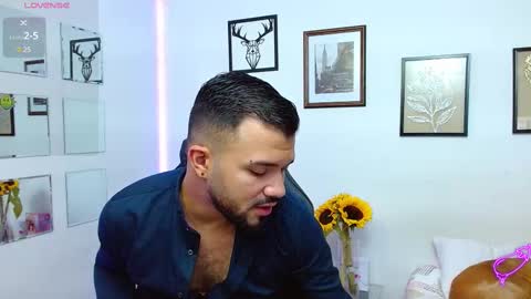 mathew online show from 02-27-25, 10:42