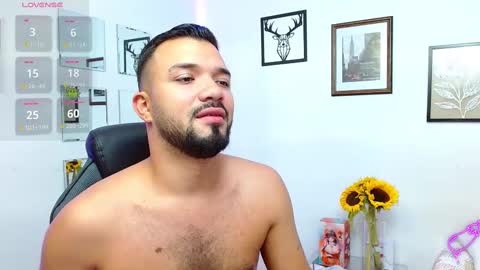 mathew online show from 02-28-25, 05:15