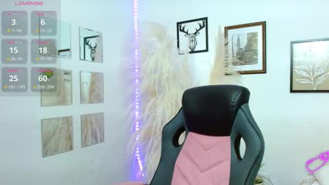 mathew online show from 02-28-25, 11:34