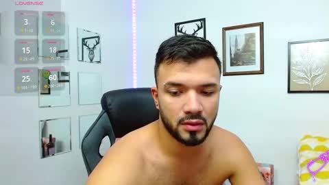 mathew online show from 03-03-25, 10:52