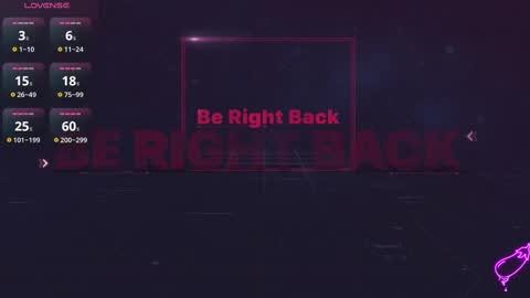 mathew online show from 03-04-25, 01:55