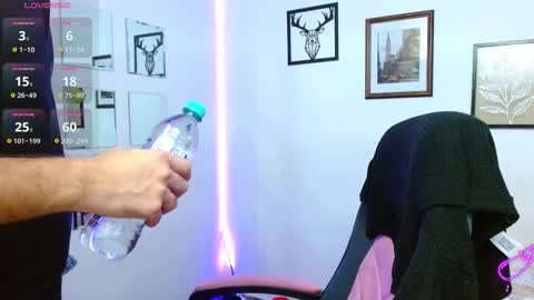 mathew online show from 03-07-25, 05:29