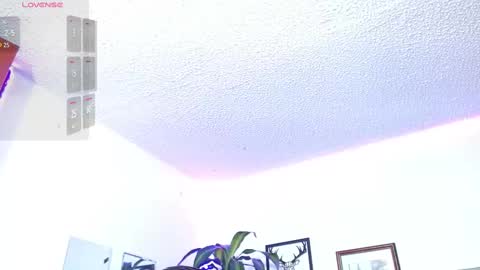 mathew online show from 03-11-25, 03:59