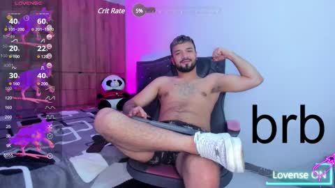 mathew online show from 10-20-25, 09:48