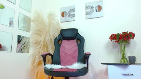 mathew online show from 10-29-25, 02:14