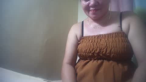 hotmatureladyxxx online show from 11-25-25, 11:10