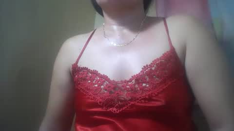 hotmatureladyxxx online show from 12-02-25, 07:14