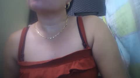 hotmatureladyxxx online show from 12-14-25, 10:03