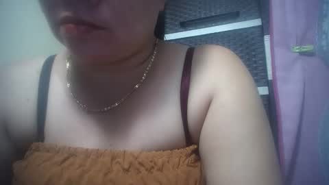 hotmatureladyxxx online show from 01-06-26, 05:27