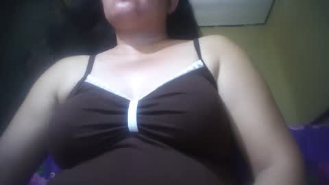 hotmatureladyxxx online show from 02-08-26, 07:23