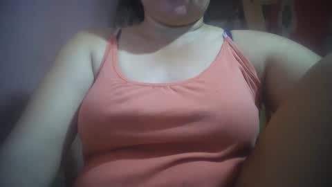 hotmatureladyxxx online show from 02-23-26, 10:01