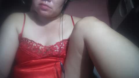 hotmatureladyxxx online show from 02-28-26, 08:37