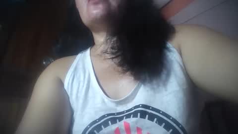 hotmatureladyxxx online show from 04-03-26, 02:31