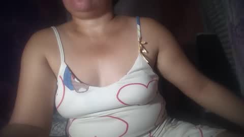 hotmatureladyxxx online show from 04-26-26, 12:58