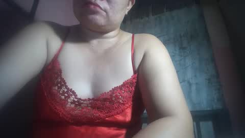 hotmatureladyxxx online show from 05-01-26, 07:13