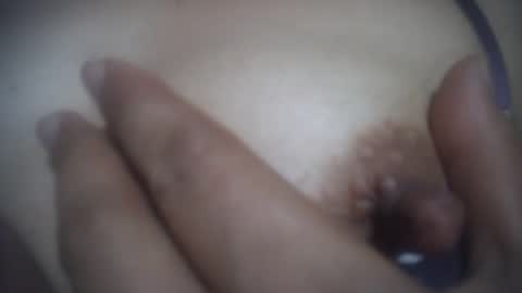 hotmatureladyxxx online show from 05-02-26, 07:35