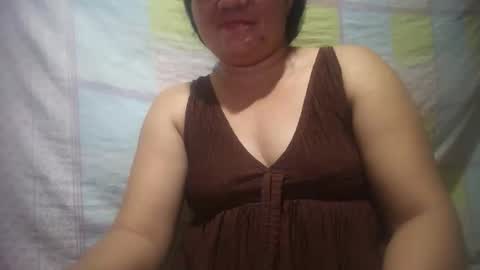 hotmatureladyxxx online show from 05-14-26, 07:42
