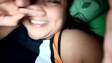 JADE online show from 02-01-25, 03:30