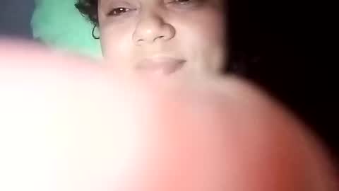 JADE online show from 02-03-25, 03:09