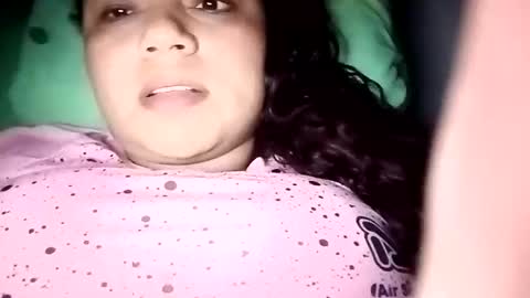 JADE online show from 02-05-25, 03:02