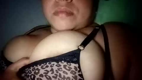 JADE online show from 03-11-25, 03:59