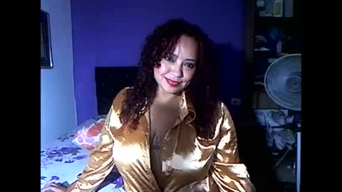 JADE online show from 12-16-25, 06:57