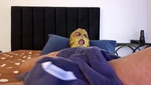 hotmehot112 online show from 02-21-26, 07:26