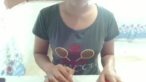 hotmeljean2002 online show from 03-07-26, 07:16