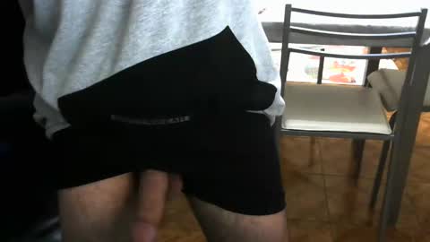 Ricardo online show from 02-10-25, 01:35