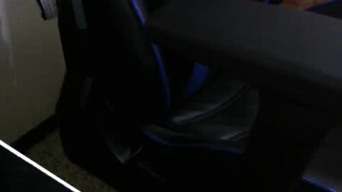 Ricardo online show from 10-10-25, 09:14