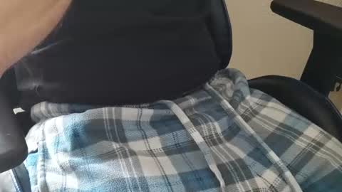 Ricardo online show from 04-28-26, 08:19