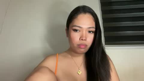 Eva online show from 09-11-25, 11:16