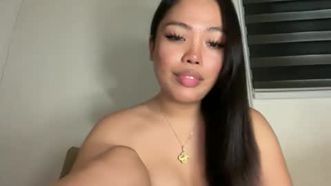 Eva online show from 09-19-25, 11:05