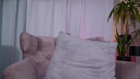 hotmilfbitch online show from 02-21-25, 04:29