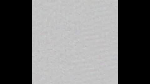 hotmilfbitch online show from 02-27-25, 04:10