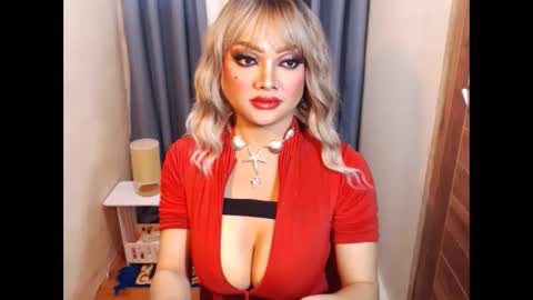 morgana online show from 02-12-25, 07:13