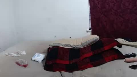 hotmodel1984 online show from 10-25-25, 10:26