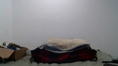 Snapshot of hotmodel1984 chatting on 06-13-26, 03:15 hotmodel1984 online show from 06-13-26, 03:15