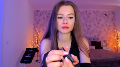 Snapshot of hotmolly_ chatting on 05-07-26, 09:47 hotmolly_ online show from 05-07-26, 09:47