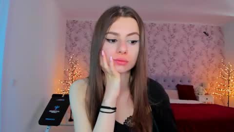 Snapshot of hotmolly_ chatting on 05-14-26, 09:38 hotmolly_ online show from 05-14-26, 09:38
